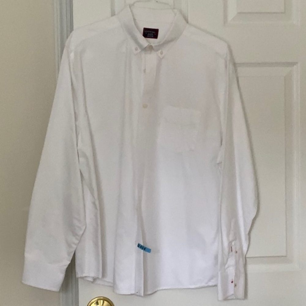 Men’s Shirt